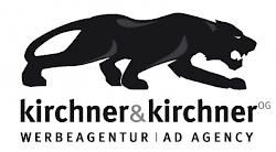 kirchner & kirchner OG