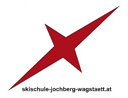 Skischule Jochberg Wagstätt