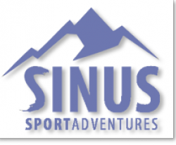 Sinus Sportadventures