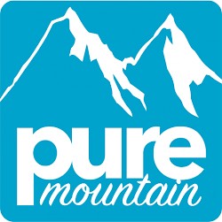 PURE MOUNTAIN