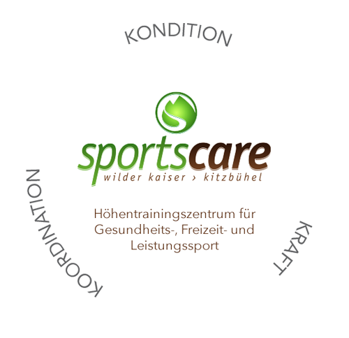 sportscare